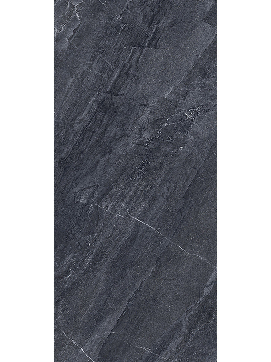 Agathos Anthracita Italian - 1200x600x20mm