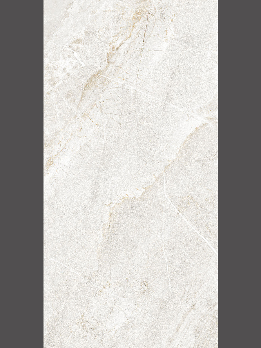 Agathos White Italian - 1200x600x20mm