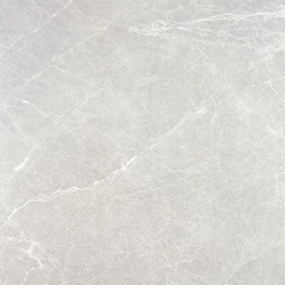 Alison Perla Large Format Wall & Floor Tiles - 1000x1000mm