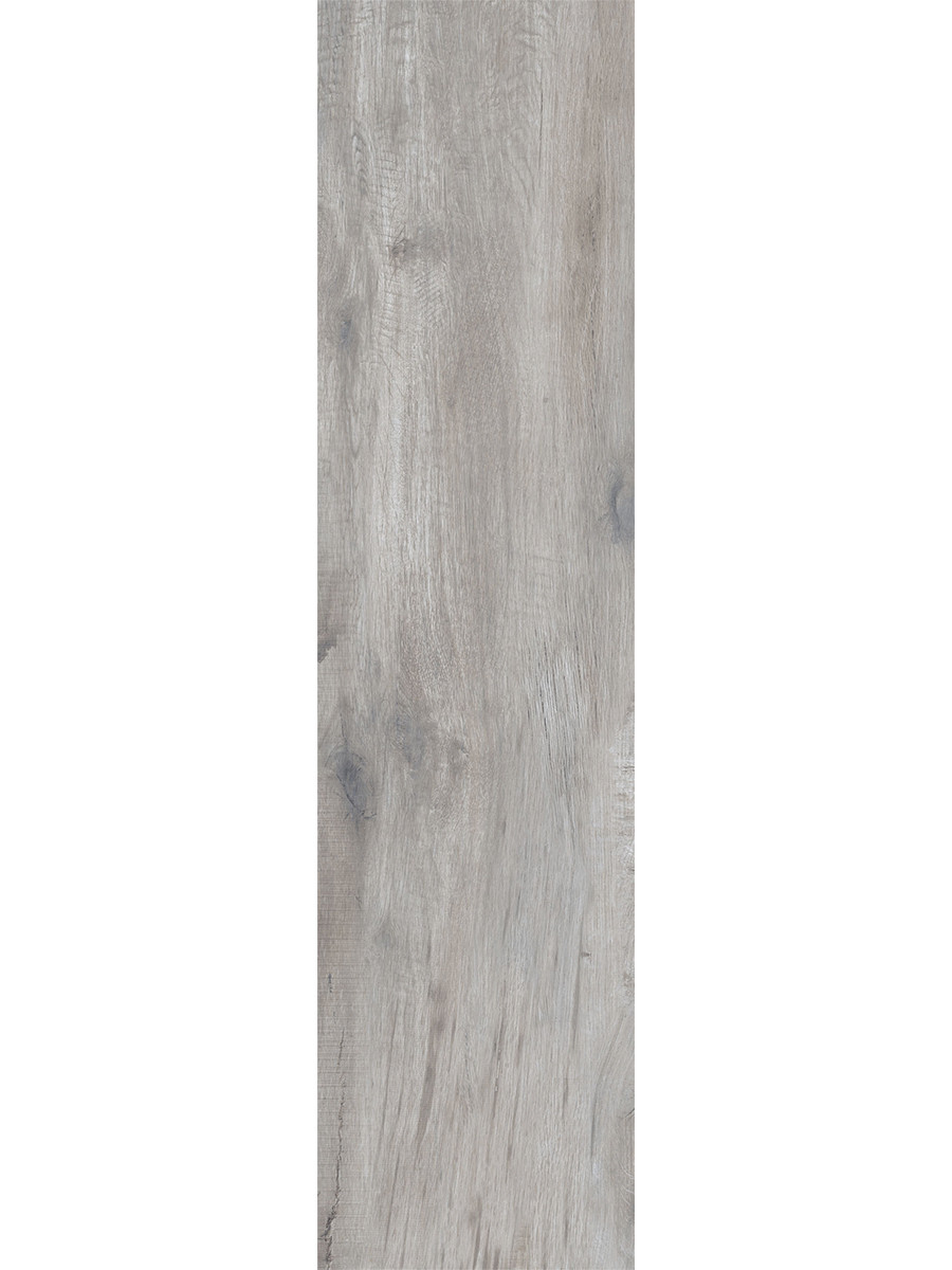 Antiqua Grigio Italian Wood Effect Outdoor Porcelain - 1200x300mm