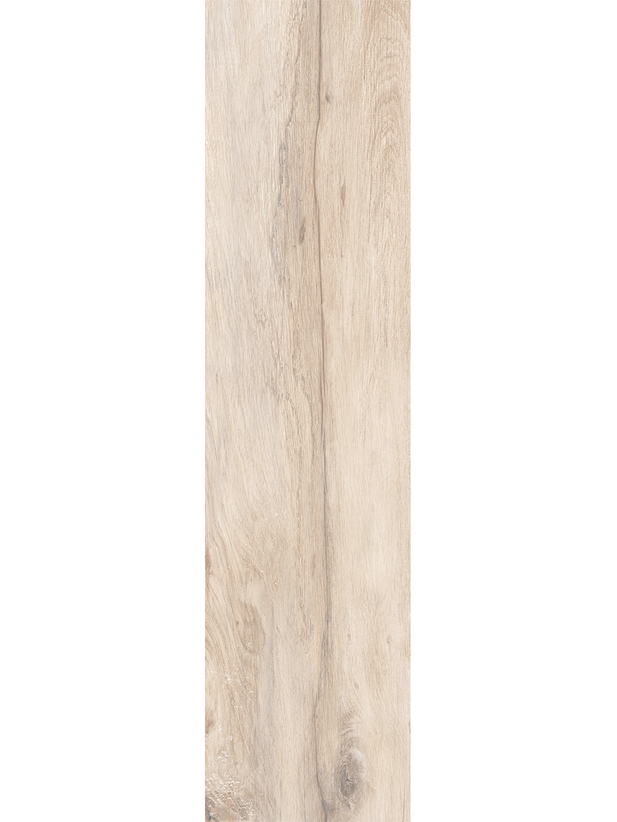 Antiqua Milie Italian Wood Effect Outdoor Porcelain - 1200x300mm