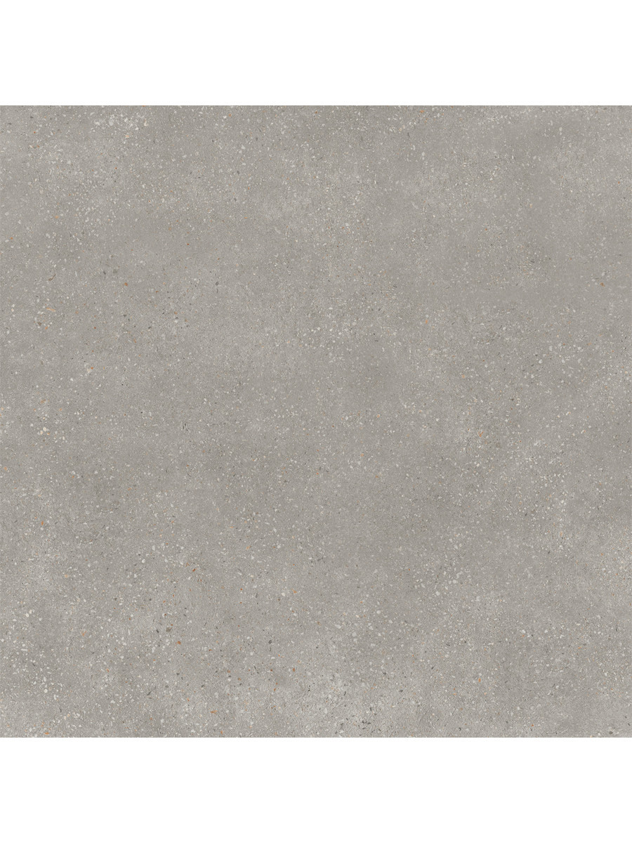 Asphalto Fume XXL Wall & Floor Tile - 800x800(mm)