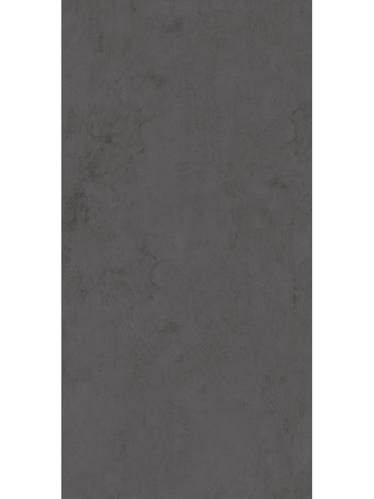 Atacama Nero Indoor Wall & Floor Tiles - 600x300mm