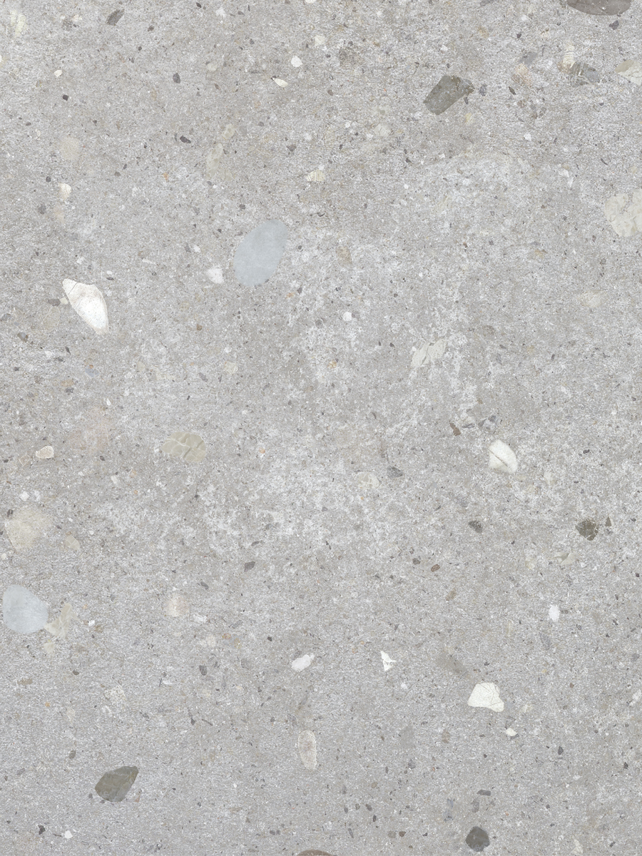 Boule XXL Terrazzo Effect Wall & Floor Tiles - 1200x600mm