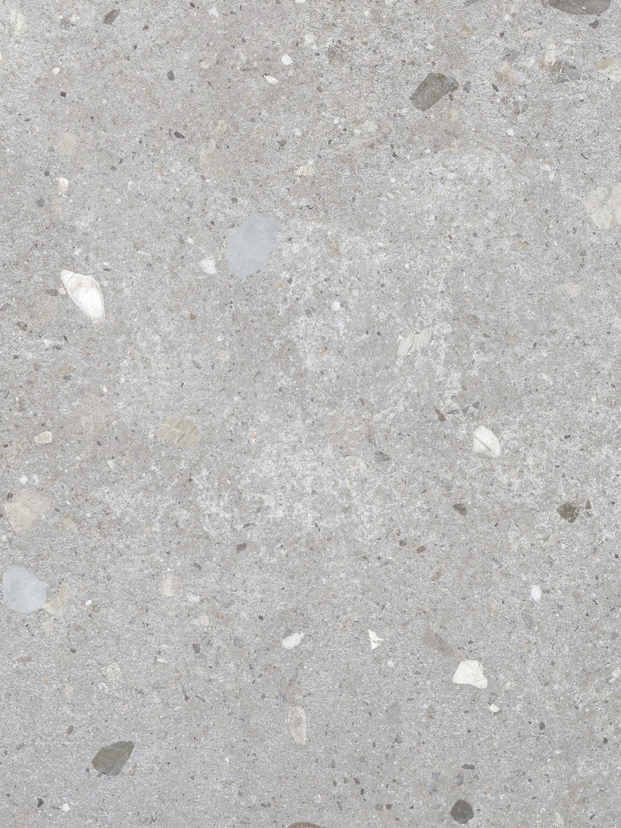 Boule Terrazzo Outdoor Tile - 900x600x20mm