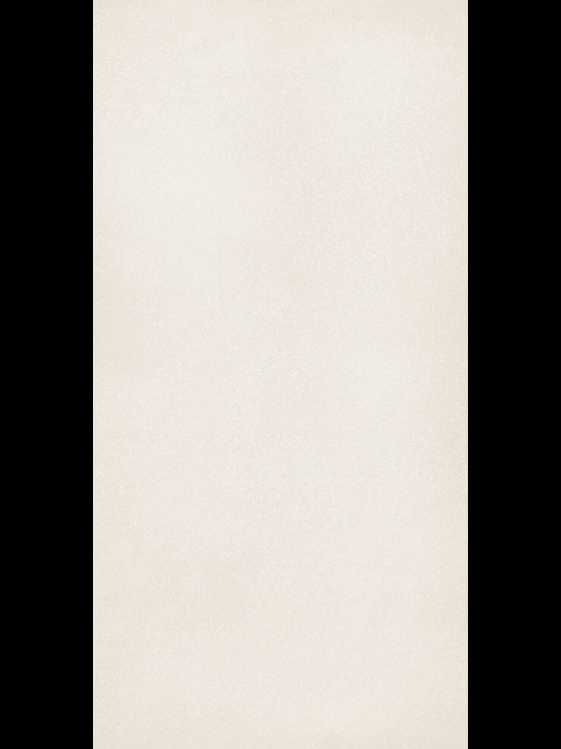 Florence Crema Virtue Outdoor Porcelain Paving Slabs - 800x200