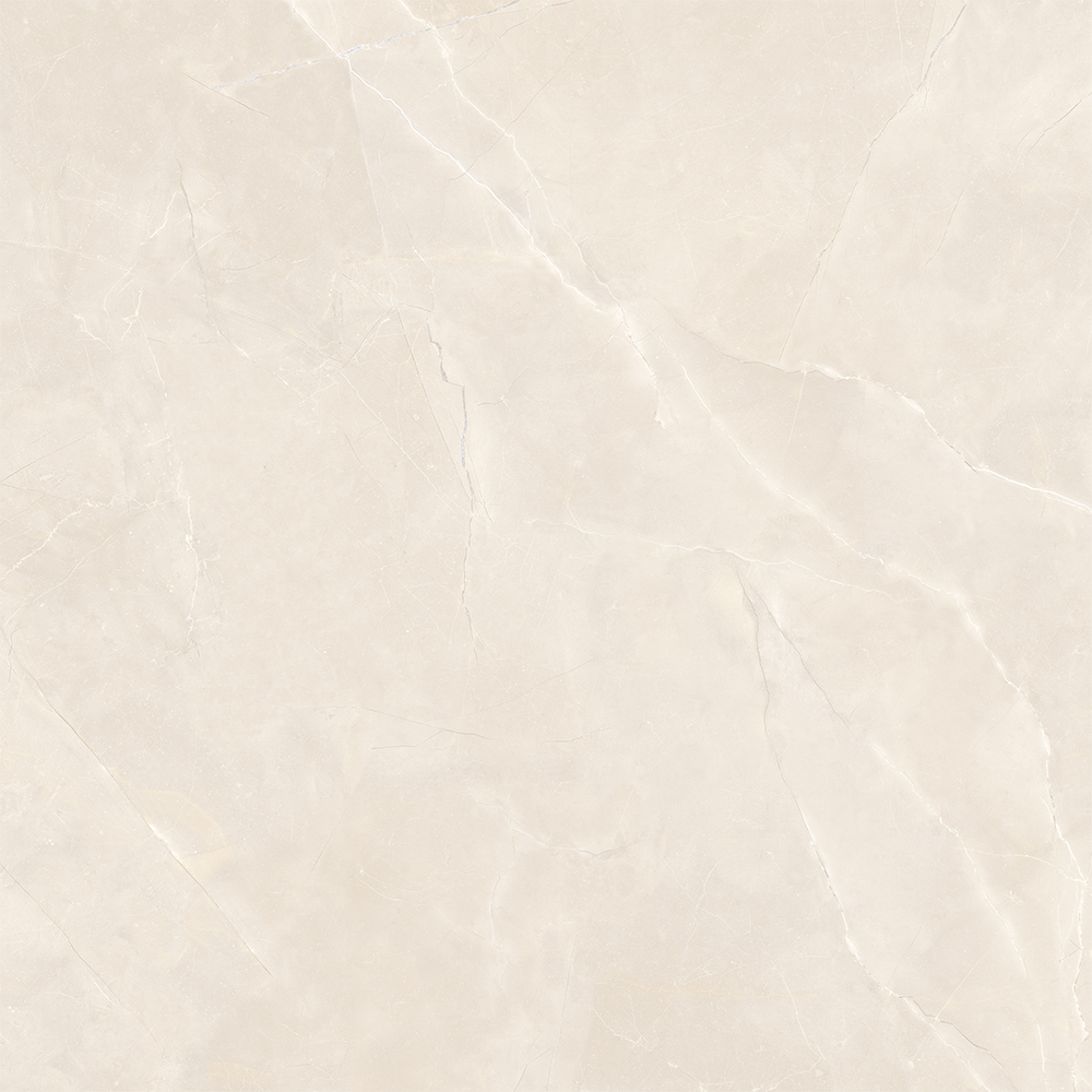 Dalkey Beige Large Format Wall & Floor Tiles - 1000x1000mm