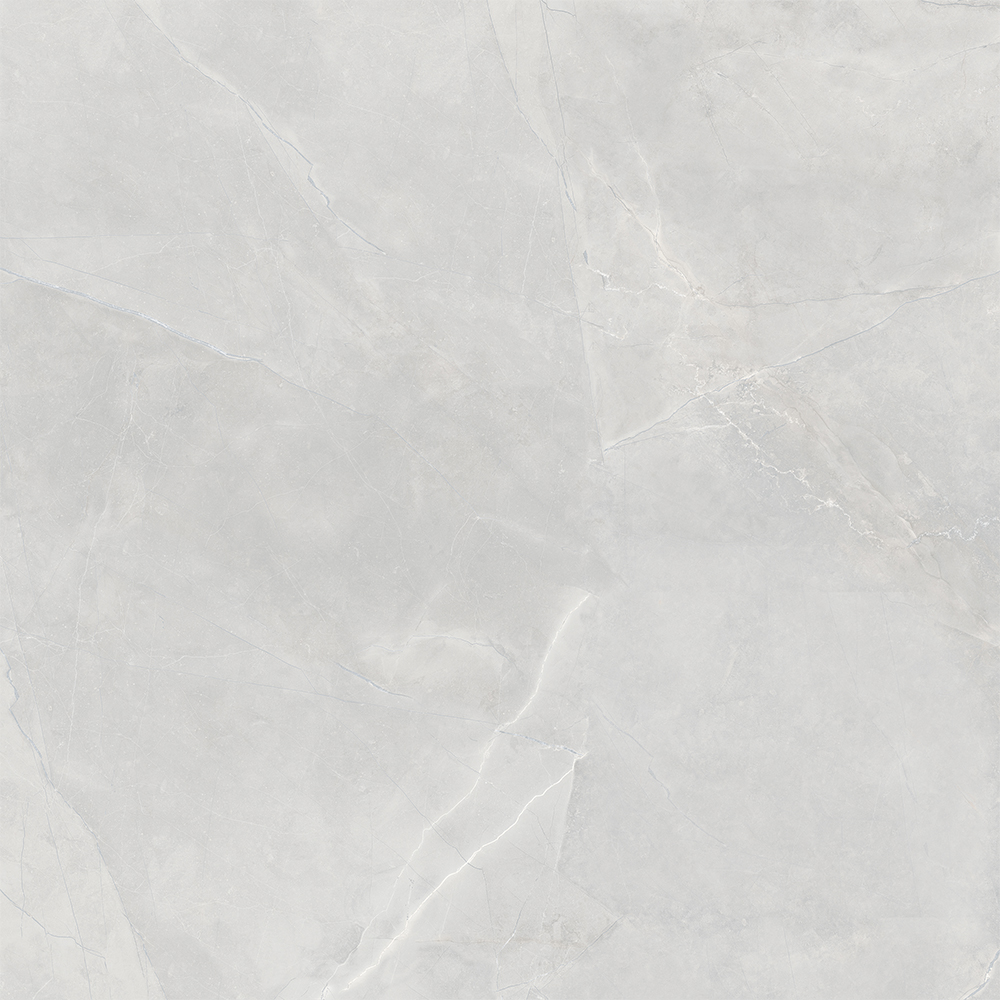 Dalkey Gris Large Format Wall & Floor Tiles - 1000x1000mm