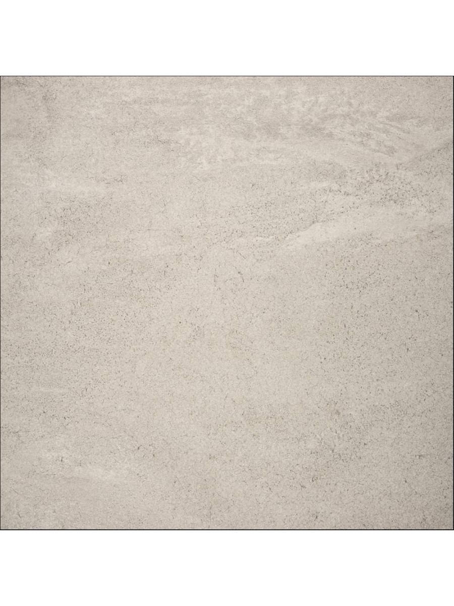 Dock Gris Porcelain Tile - 600x600mm