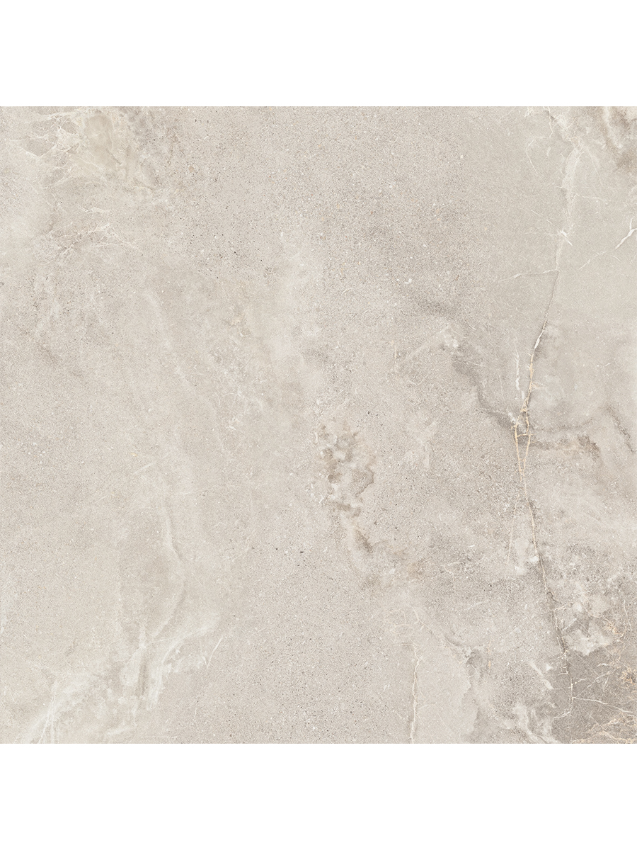 Dome Bone Porcelain Tile - 1200x1200mm