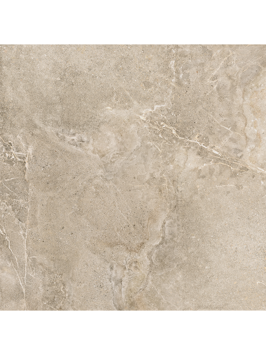 Dome Nut Porcelain Tile - 1200x1200mm