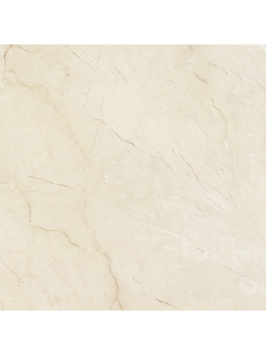 Dynasty Porcelain Wall & Floor Tile - 600x600mm