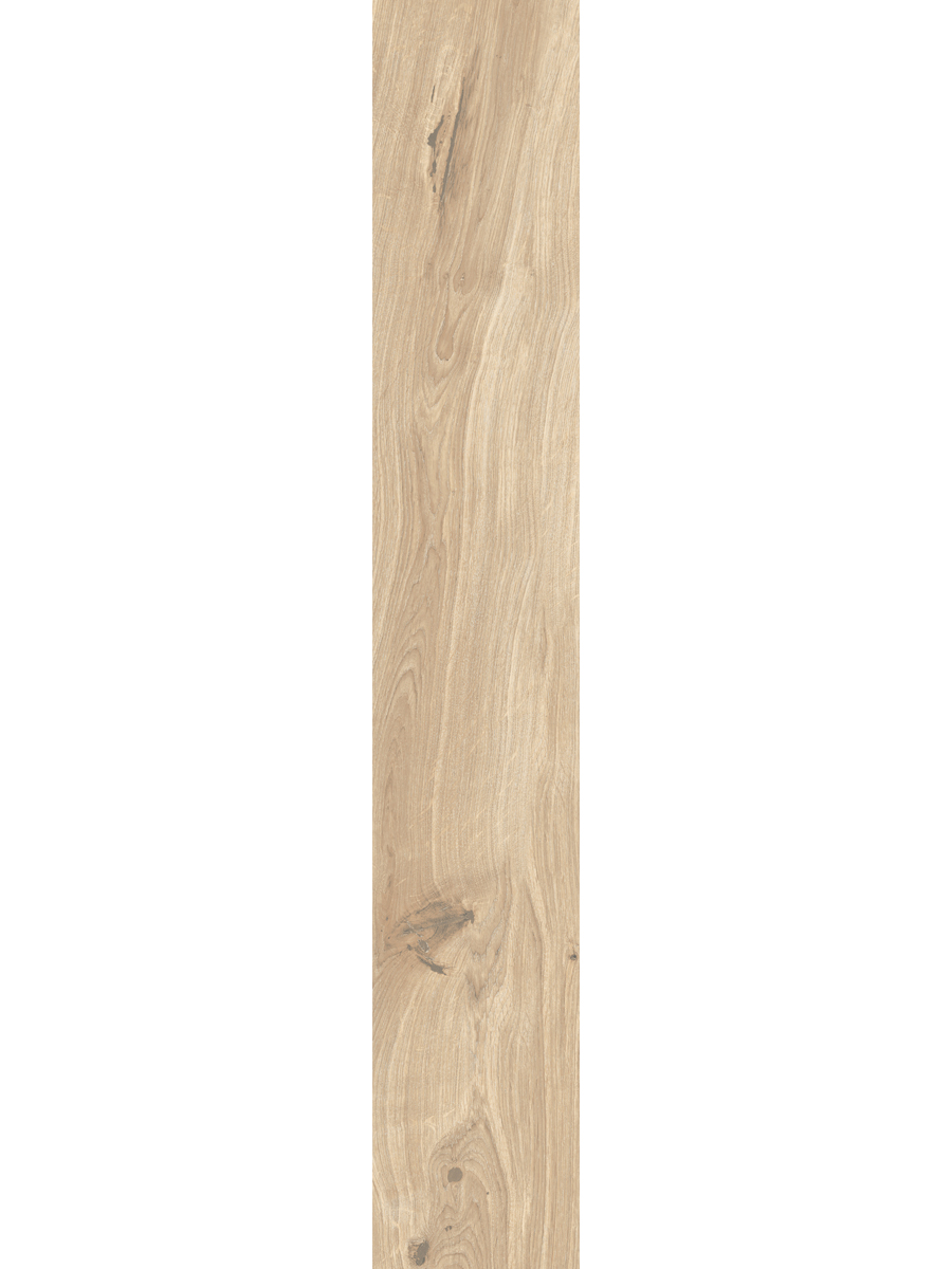 Italian Timeless Ecru Wood Effect Porcelain XXXL Planks - 1500x240(mm)