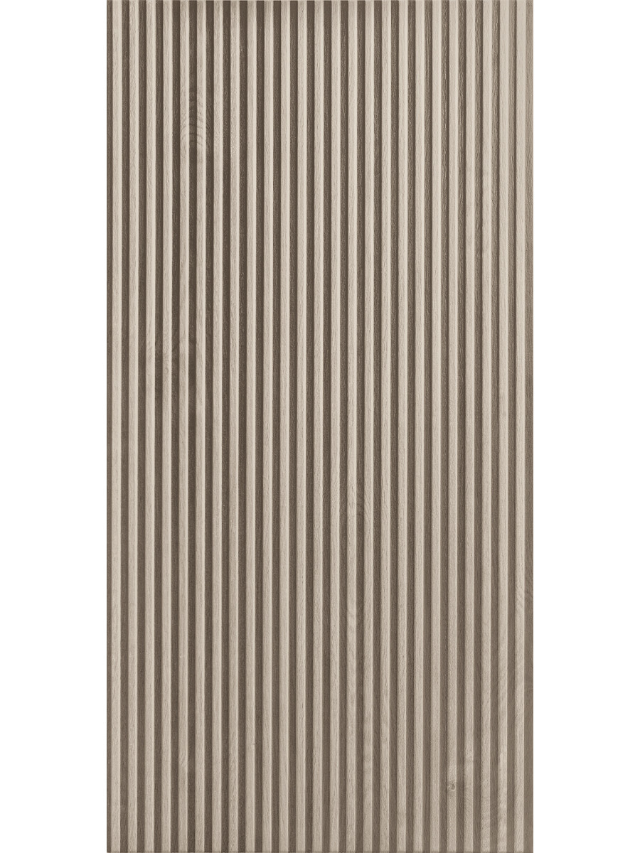 Foresta Decor Wall Tile - 1200x600mm