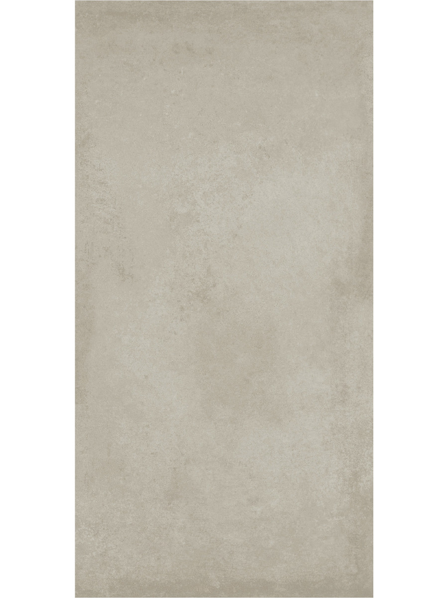 Gratos Silver Anti Slip Wall & Floor Tile - 800x400(mm)