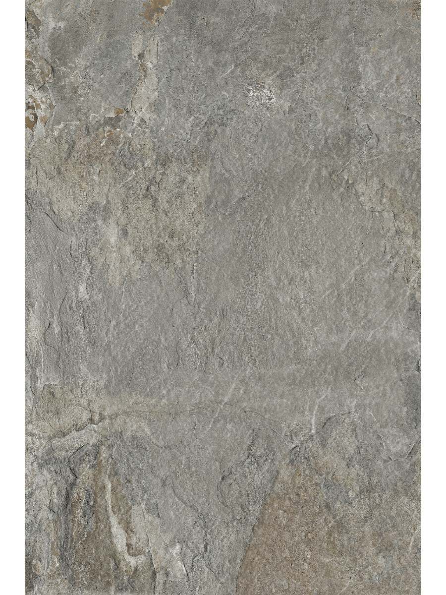 Multi Grey Slate - 900x600x20mm