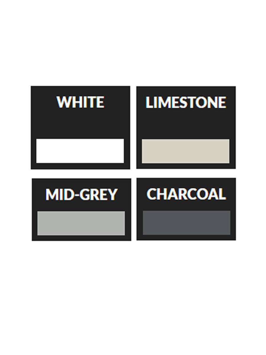 Ultra Tile Fix ProGrout Flexible Wall & Floor Grout - 10kg SKU:SK-741