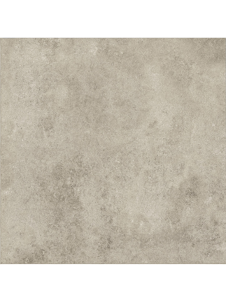 Les Murs Tag Italian Outdoor Porcelain Paving Slabs - 900x450