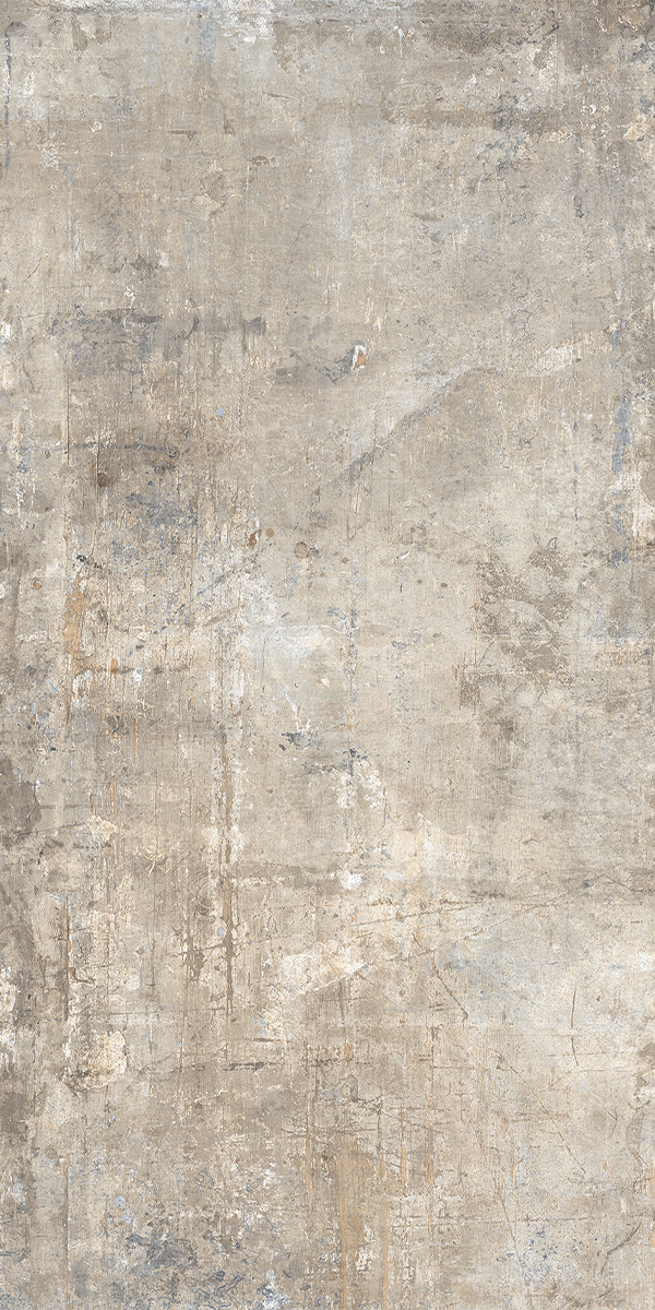 Murales Beige Italian Porcelain Tile - 800x400mm