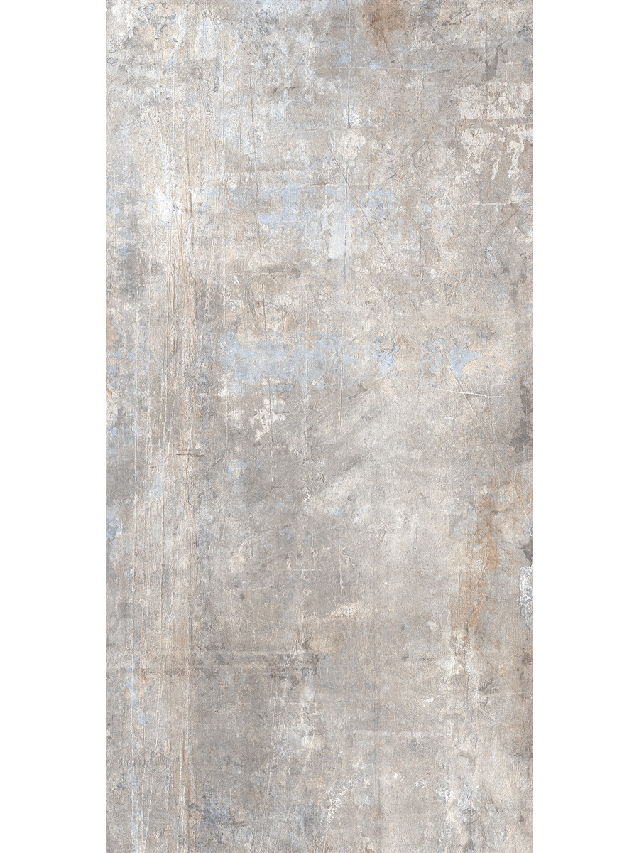 Murales Grey Luxury Italian Wall & Floor Tile - 800x400