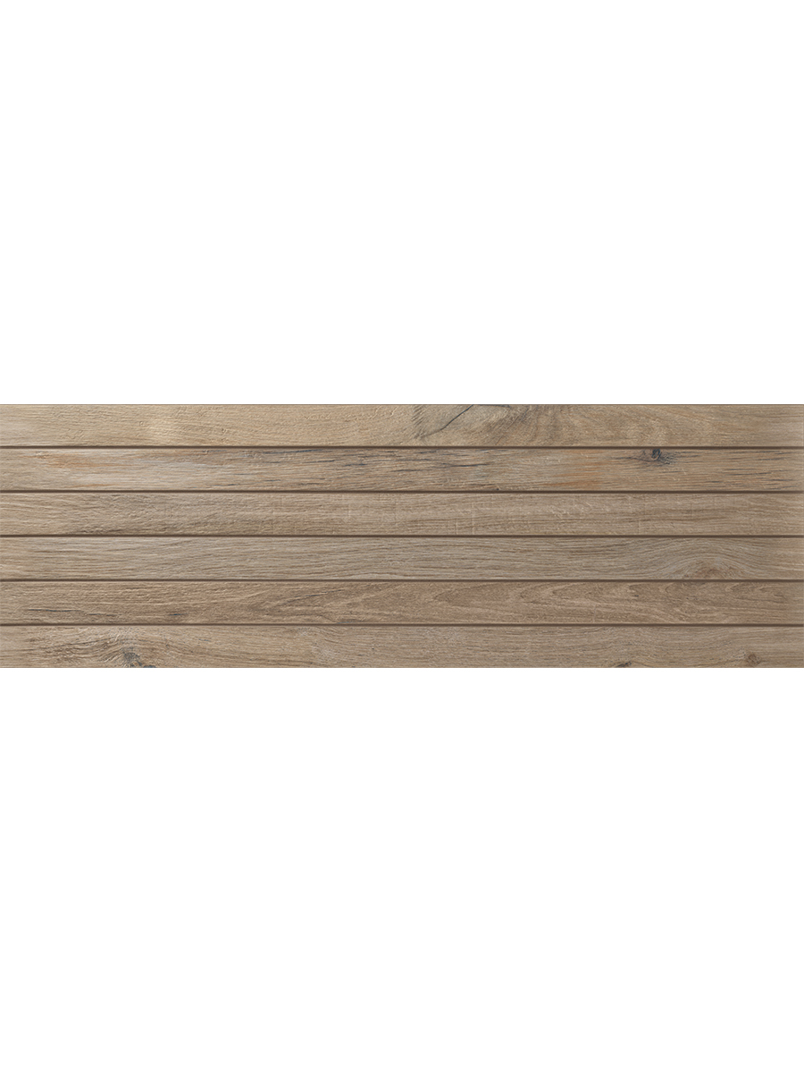 Northwood Decor Wall Tile - 333x1000mm