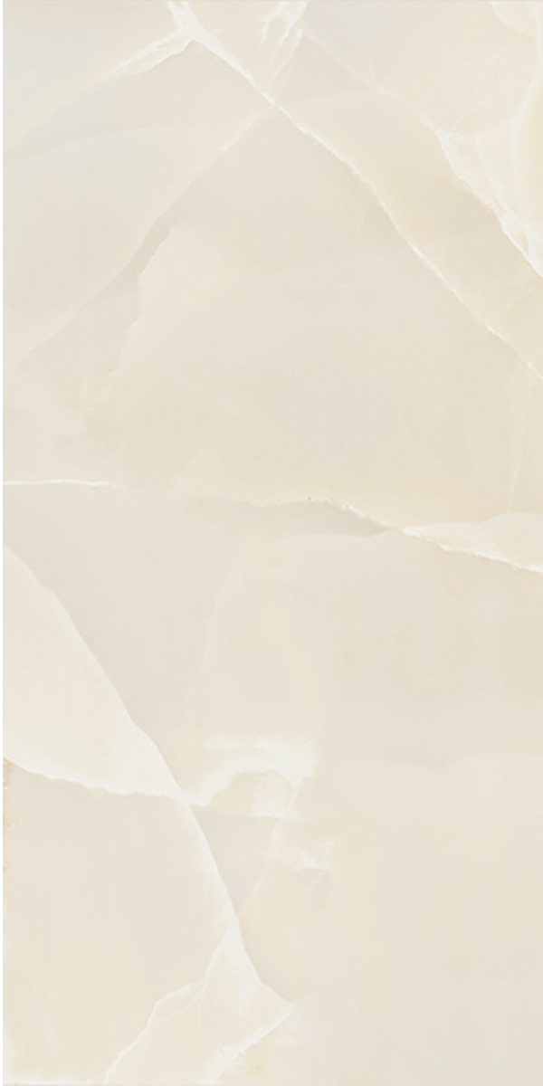 Sable Onyx Effect Porcelain Tiles - 1200x600mm