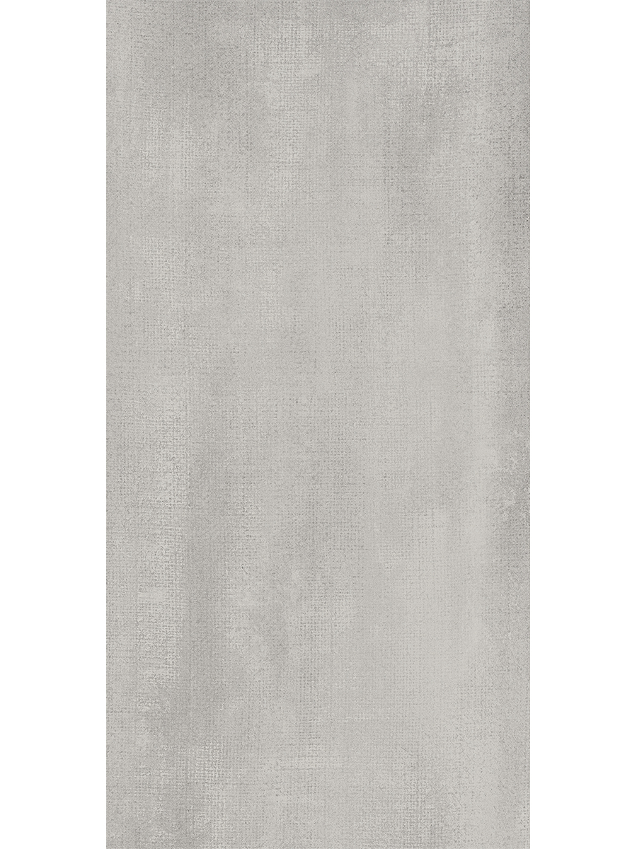 Osaka Gris Porcelain Wall & Floor Tiles - 900x450mm