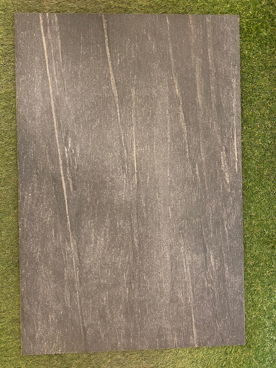 Pietra Nero - 900x600x20mm