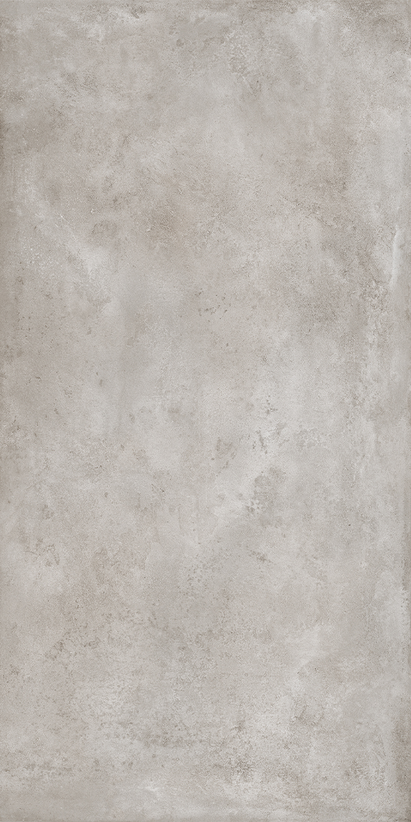 Plaza Grigio Anti-Bactrial Porcelain Tile - 1200x600mm