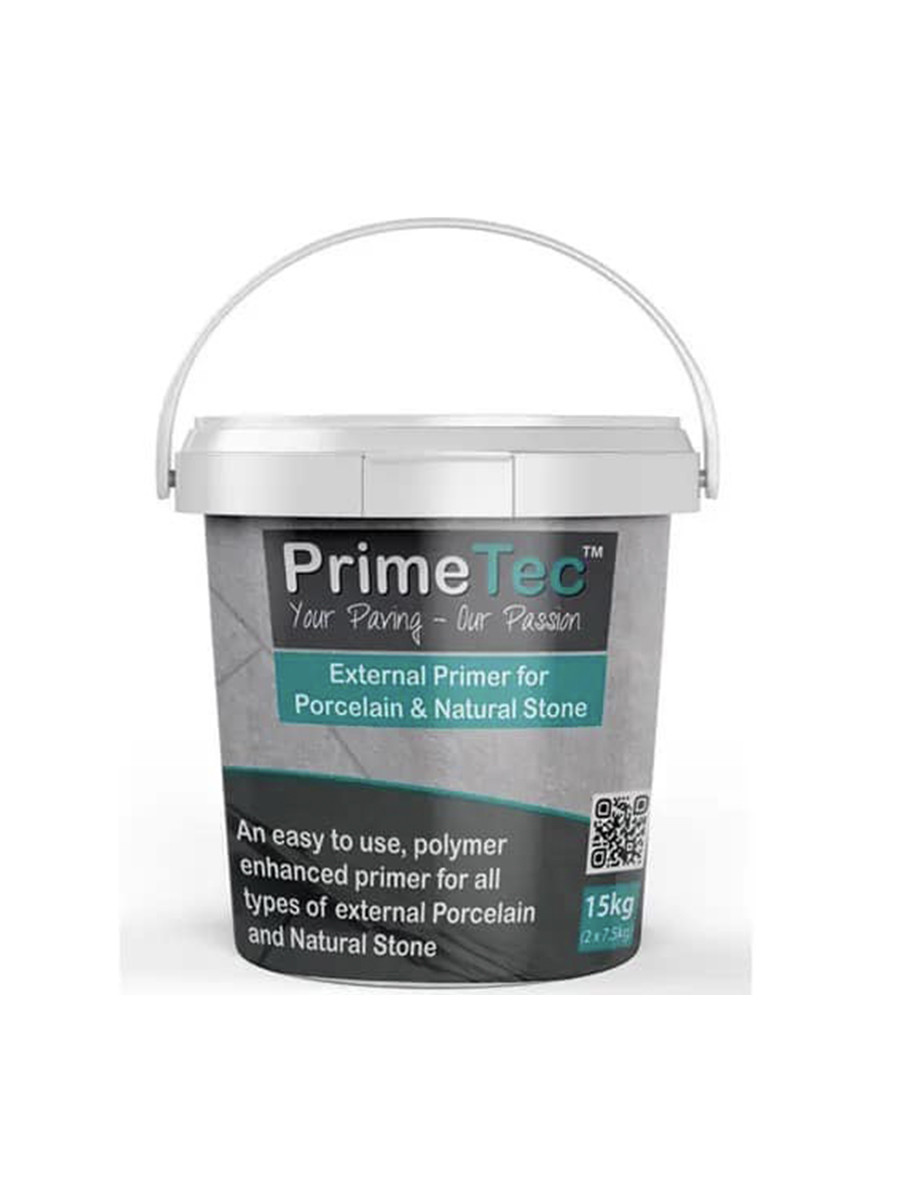 Prime-Tec Primer for Porcelain & Natural Stone SKU:SK-PRTEC