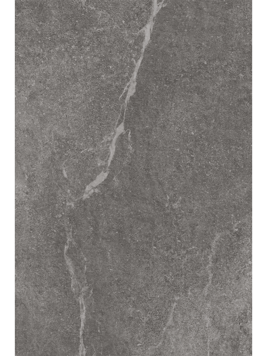 Roca Anthracite - 900x600x20mm