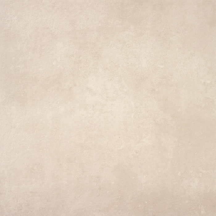 Idemo Beige Indoor Floor & Wall Tiles - 1000x1000 mm