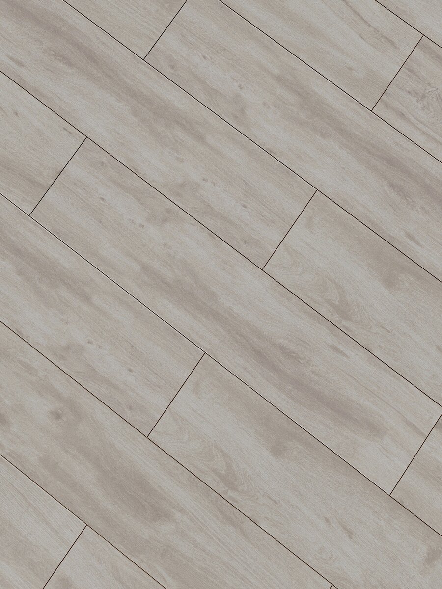 Skagen Trend Oak Vitrified Porcelain Paving slabs - 1200X200mm