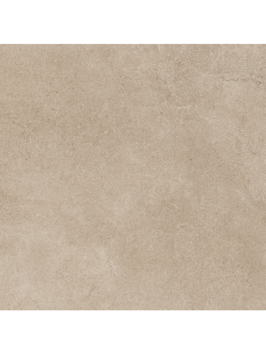 Stream Beige Italian Indoor Wall & Floor Tiles - 600x600(mm)