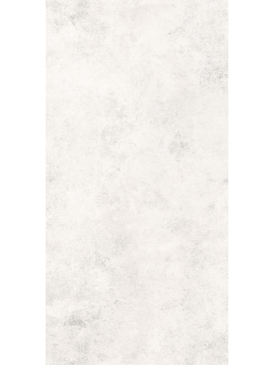 Torino Bianco Porcelain Tile - 1200x600x9.5mm