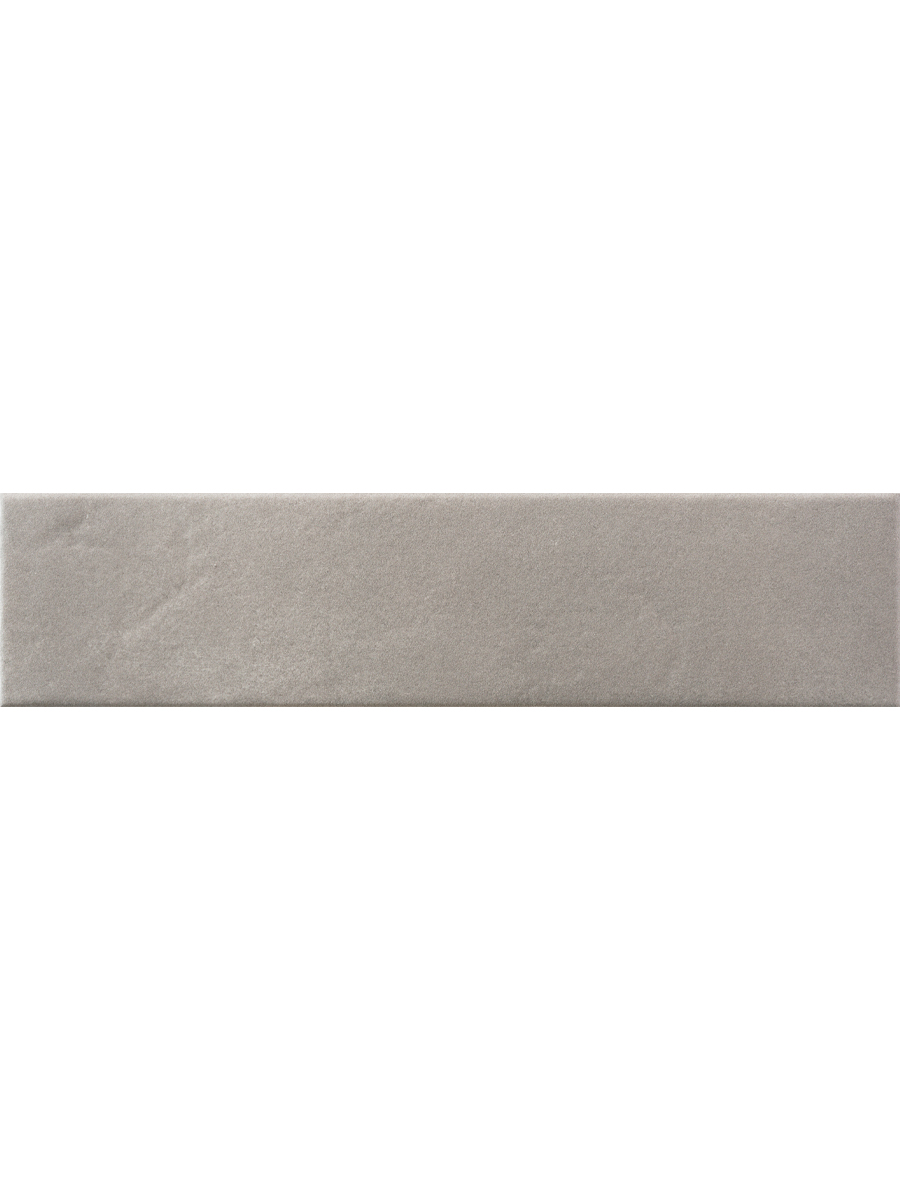 Toronto Perla Brick Effect Porcelain Wall & Floor Tile - 88x368mm