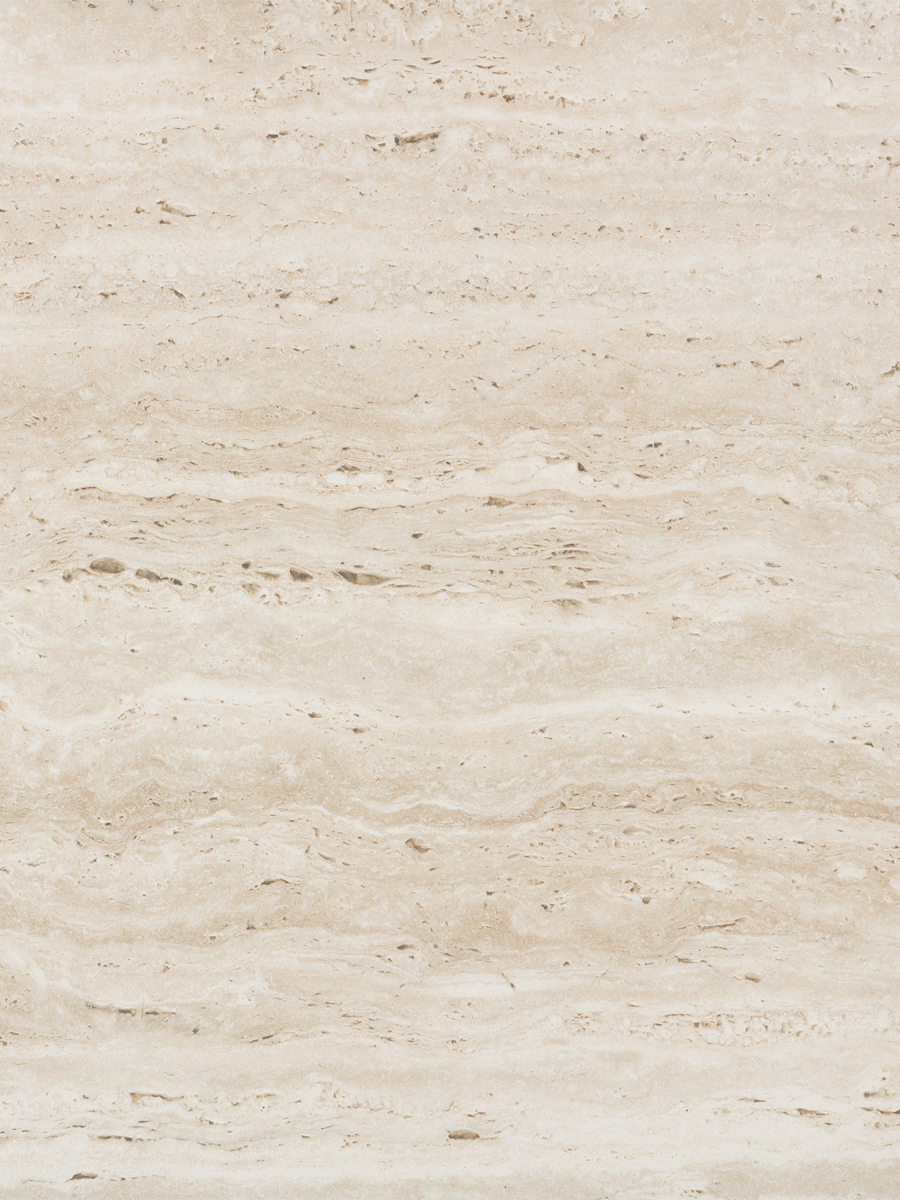 Travertino Beige - 1200x600x20mm