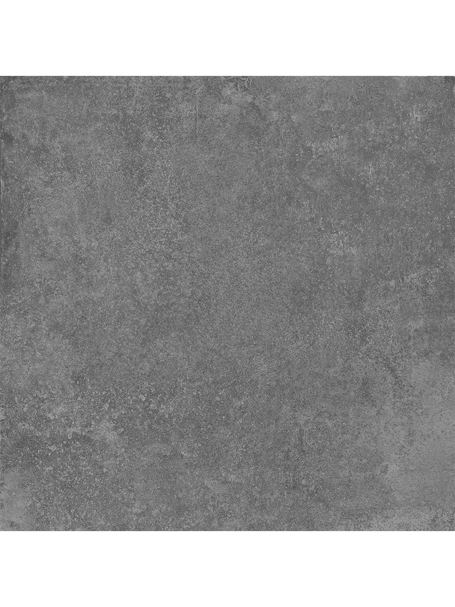 Upper Graphite Anti-Slip Porcelain Tile - 1000x1000mm