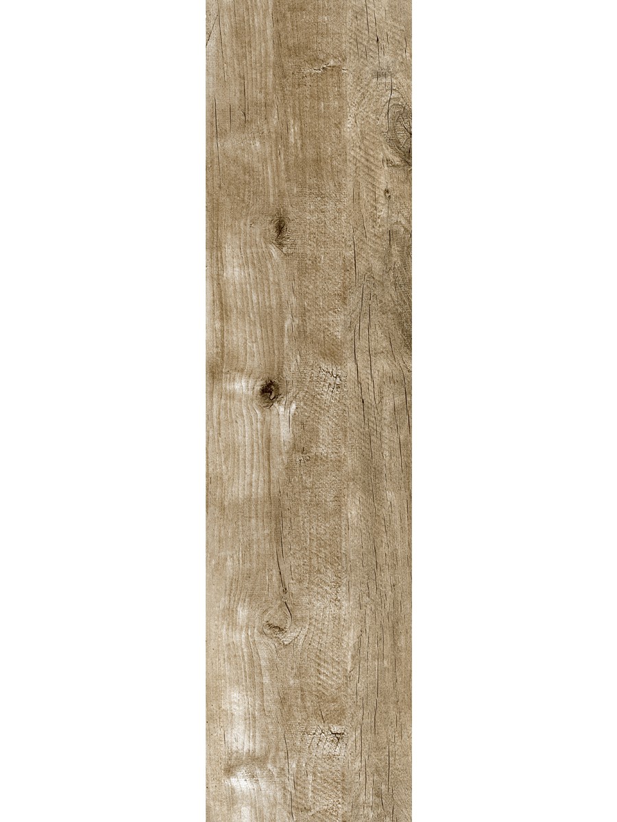 Vintage Wood Effect Indoor Floor Tile - 1200x300(mm)