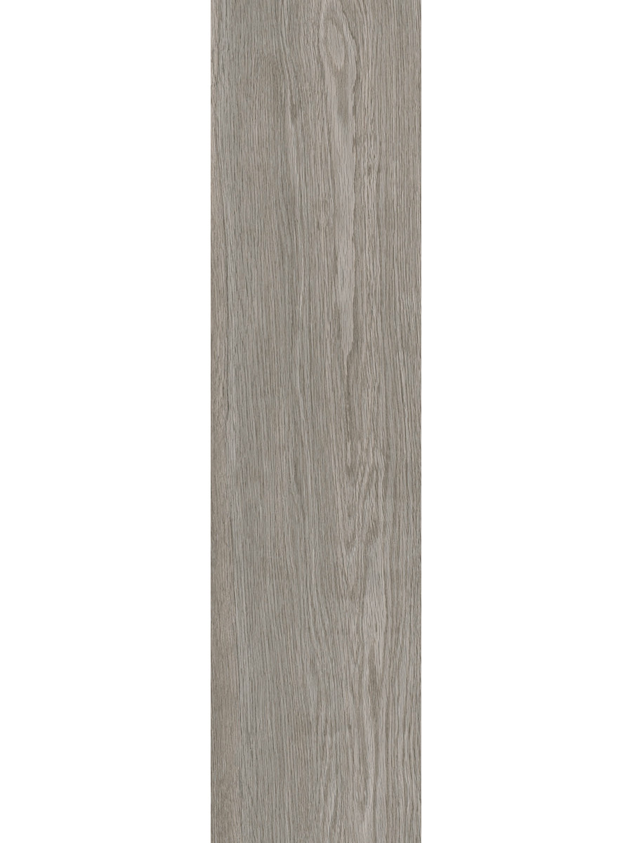 Visual Grey Italian Wood Effect Indoor Tiles - 500x125(mm)